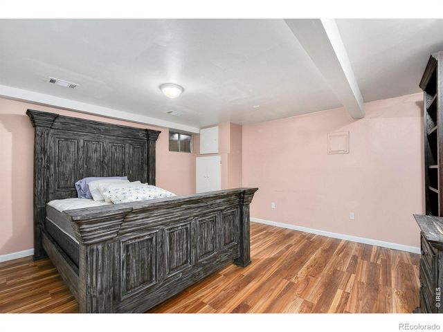 3031 Eastborough Drive, Fort Collins, CO 80525