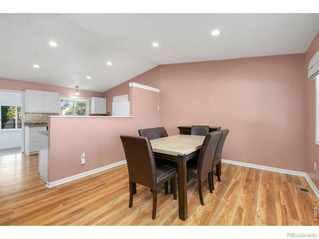 3031 Eastborough Drive, Fort Collins, CO 80525