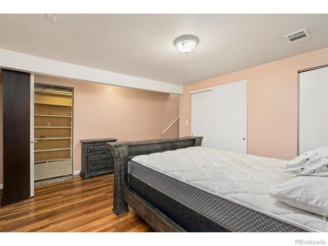 3031 Eastborough Drive, Fort Collins, CO 80525