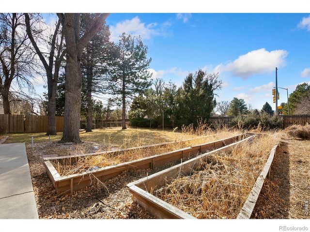 3031 Eastborough Drive, Fort Collins, CO 80525