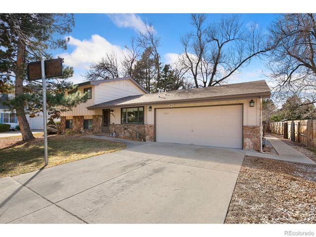 3031 Eastborough Drive, Fort Collins, CO 80525
