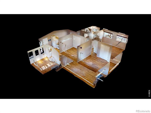 3031 Eastborough Drive, Fort Collins, CO 80525