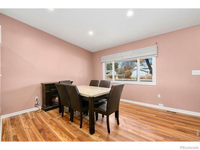 3031 Eastborough Drive, Fort Collins, CO 80525