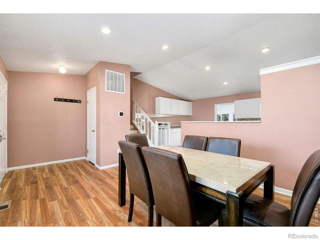 3031 Eastborough Drive, Fort Collins, CO 80525