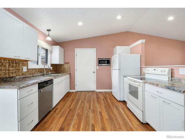 3031 Eastborough Drive, Fort Collins, CO 80525