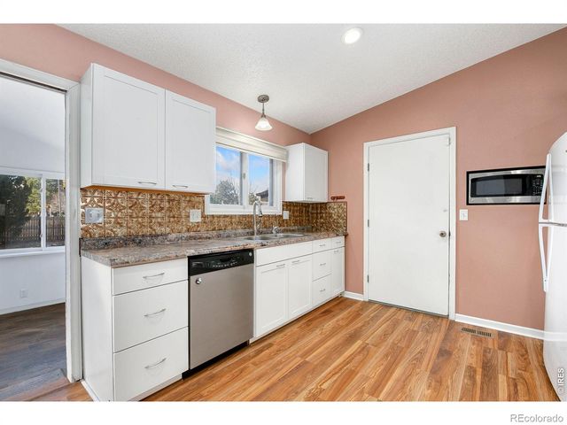 3031 Eastborough Drive, Fort Collins, CO 80525