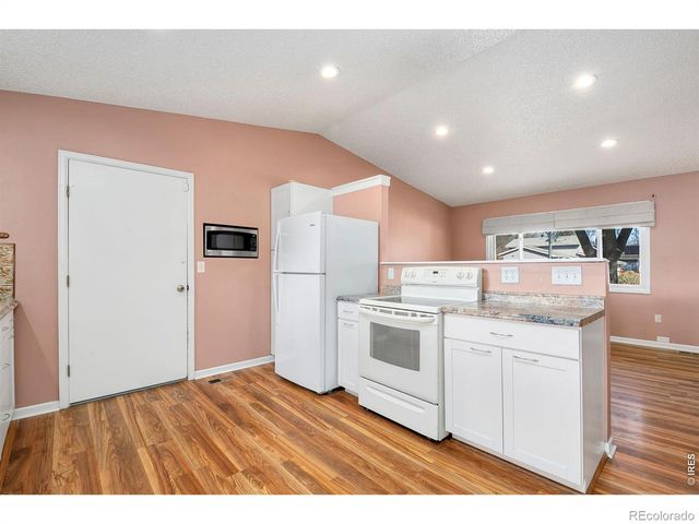 3031 Eastborough Drive, Fort Collins, CO 80525