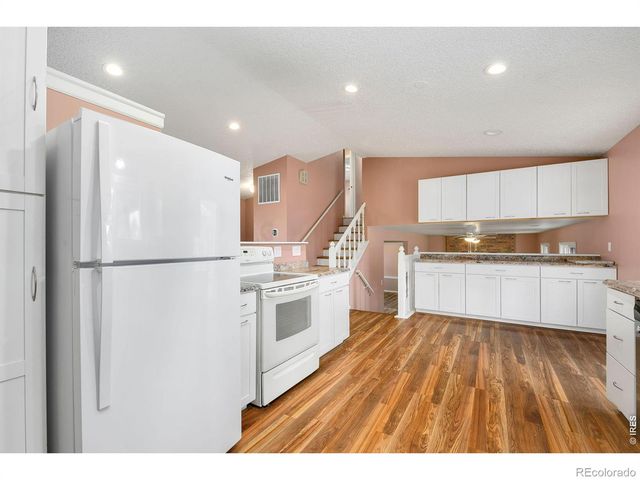 3031 Eastborough Drive, Fort Collins, CO 80525