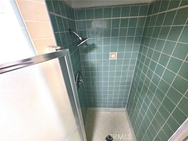 146 N Hamilton Drive A, Beverly Hills, CA 90211