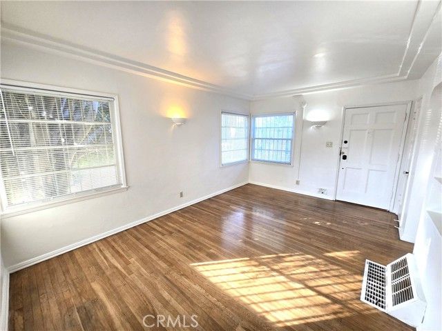 146 N Hamilton Drive A, Beverly Hills, CA 90211