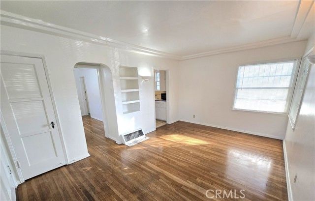 146 N Hamilton Drive A, Beverly Hills, CA 90211