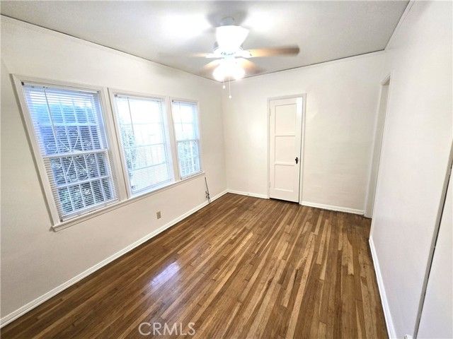 146 N Hamilton Drive A, Beverly Hills, CA 90211