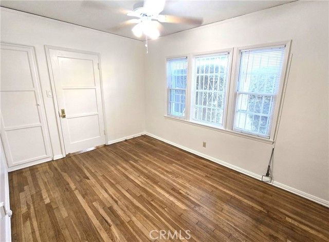 146 N Hamilton Drive A, Beverly Hills, CA 90211