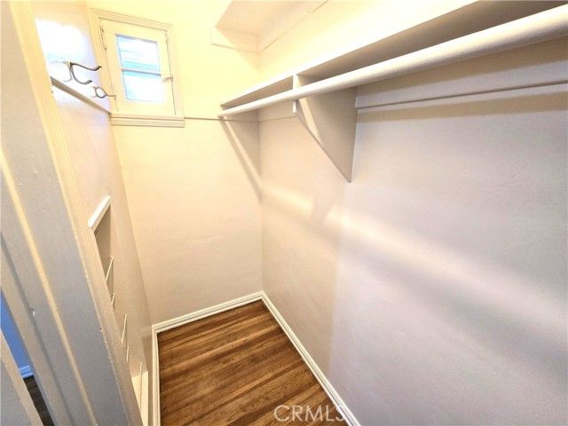 146 N Hamilton Drive A, Beverly Hills, CA 90211