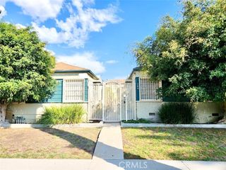 146 N Hamilton Drive A, Beverly Hills, CA 90211