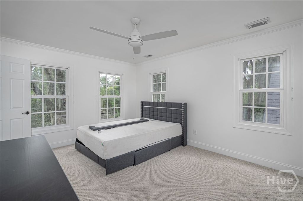 Image 20 of property listing at 9 Dr Louis Way, Savannah, GA 31411