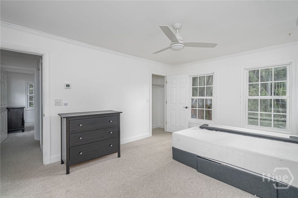 Image 21 of property listing at 9 Dr Louis Way, Savannah, GA 31411