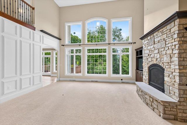 1736 Alysen Lane, Waunakee, WI 53597