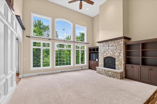 1736 Alysen Lane, Waunakee, WI 53597