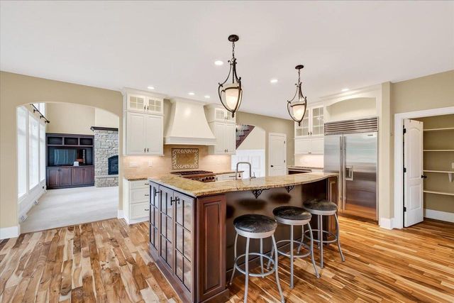 1736 Alysen Lane, Waunakee, WI 53597
