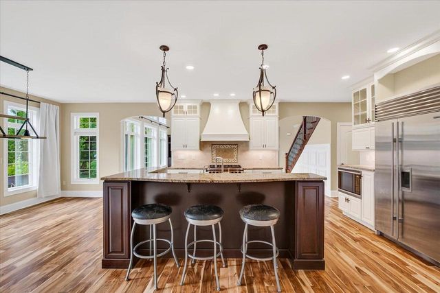1736 Alysen Lane, Waunakee, WI 53597