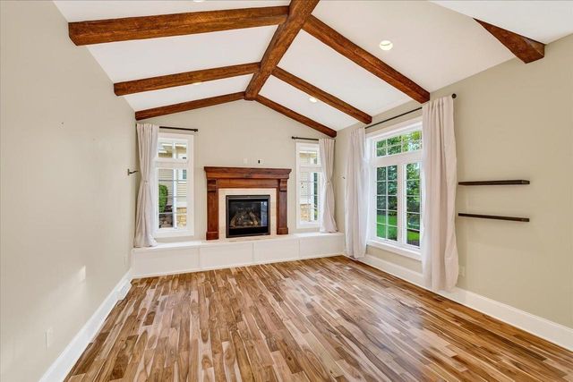 1736 Alysen Lane, Waunakee, WI 53597