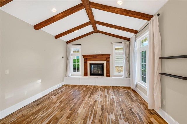 1736 Alysen Lane, Waunakee, WI 53597