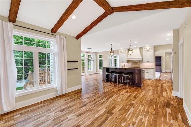 1736 Alysen Lane, Waunakee, WI 53597