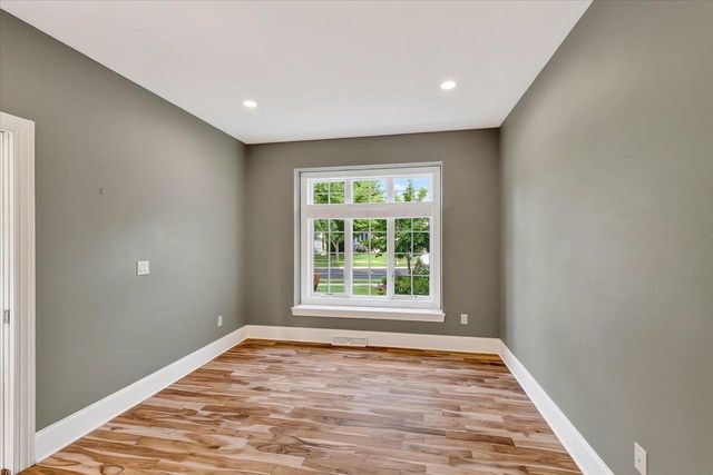1736 Alysen Lane, Waunakee, WI 53597
