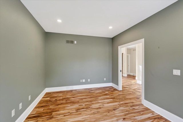 1736 Alysen Lane, Waunakee, WI 53597