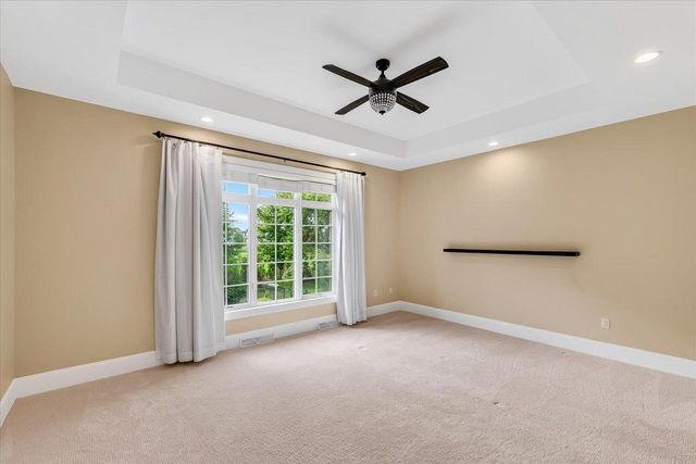 1736 Alysen Lane, Waunakee, WI 53597