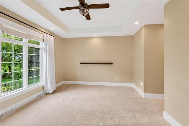 1736 Alysen Lane, Waunakee, WI 53597
