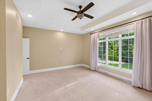 1736 Alysen Lane, Waunakee, WI 53597