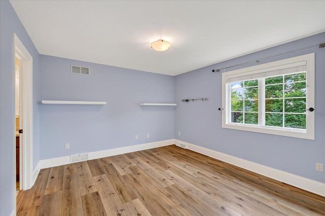 1736 Alysen Lane, Waunakee, WI 53597