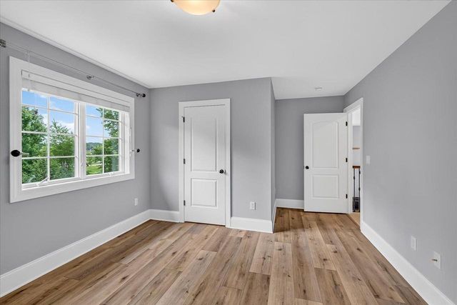 1736 Alysen Lane, Waunakee, WI 53597
