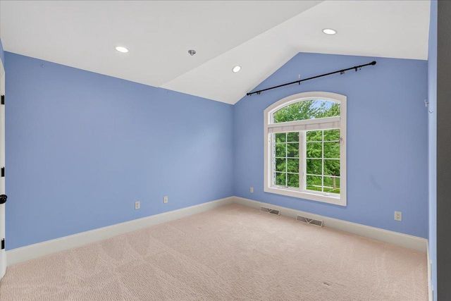 1736 Alysen Lane, Waunakee, WI 53597
