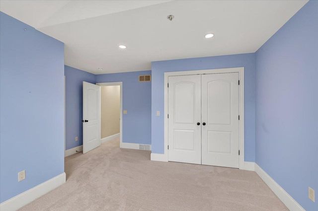 1736 Alysen Lane, Waunakee, WI 53597