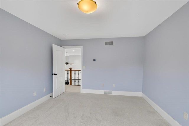 1736 Alysen Lane, Waunakee, WI 53597