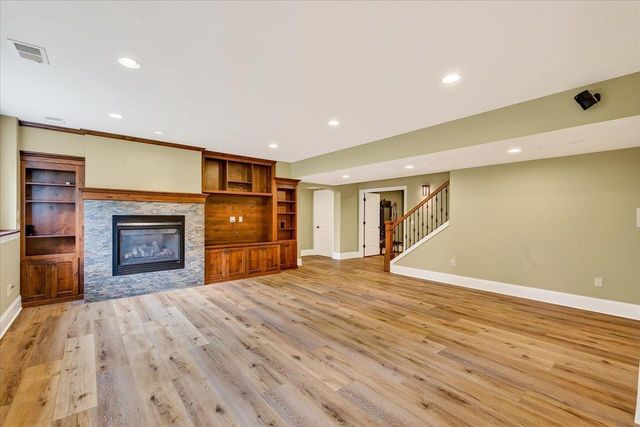 1736 Alysen Lane, Waunakee, WI 53597