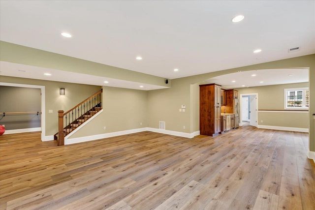 1736 Alysen Lane, Waunakee, WI 53597