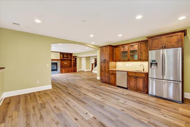 1736 Alysen Lane, Waunakee, WI 53597