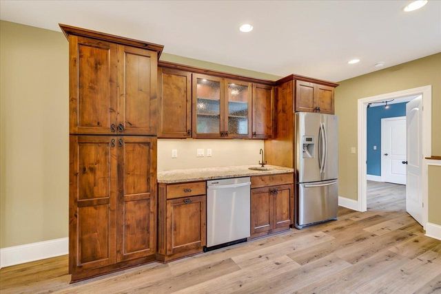 1736 Alysen Lane, Waunakee, WI 53597