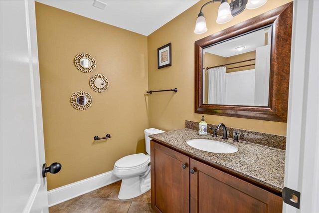 1736 Alysen Lane, Waunakee, WI 53597