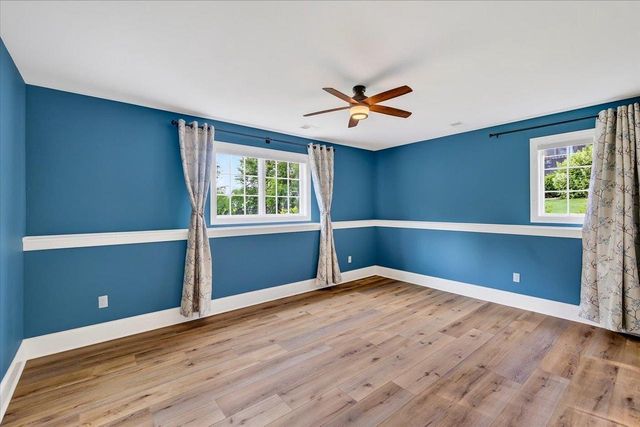 1736 Alysen Lane, Waunakee, WI 53597