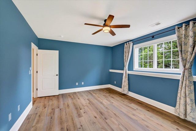 1736 Alysen Lane, Waunakee, WI 53597