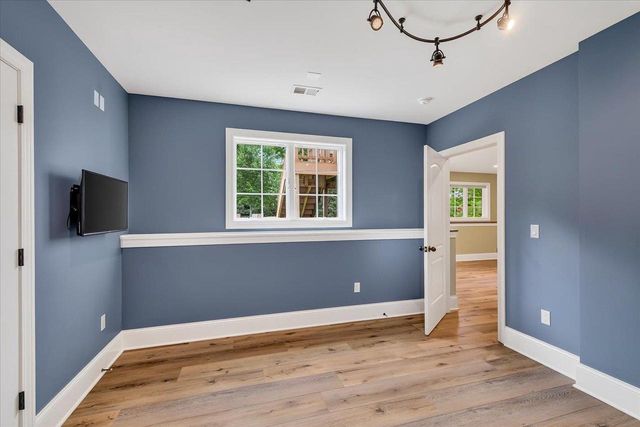 1736 Alysen Lane, Waunakee, WI 53597