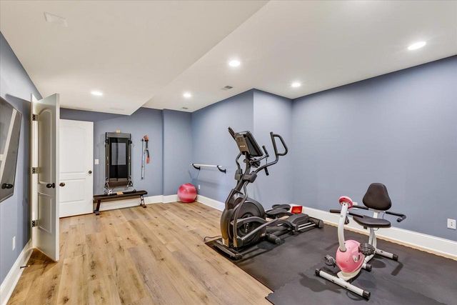 1736 Alysen Lane, Waunakee, WI 53597
