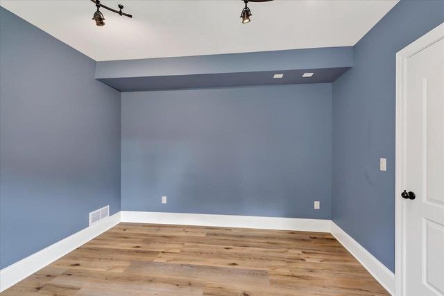 1736 Alysen Lane, Waunakee, WI 53597