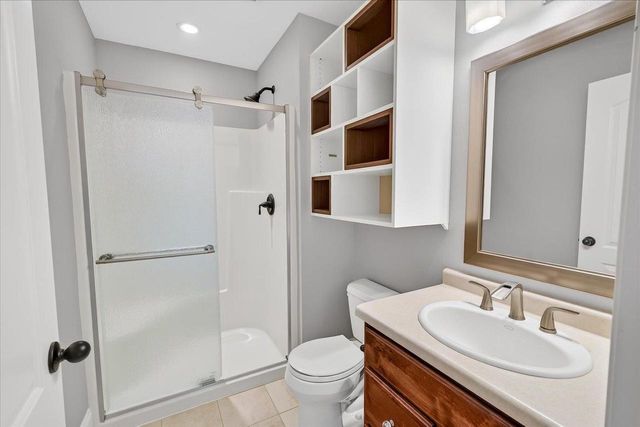 1736 Alysen Lane, Waunakee, WI 53597