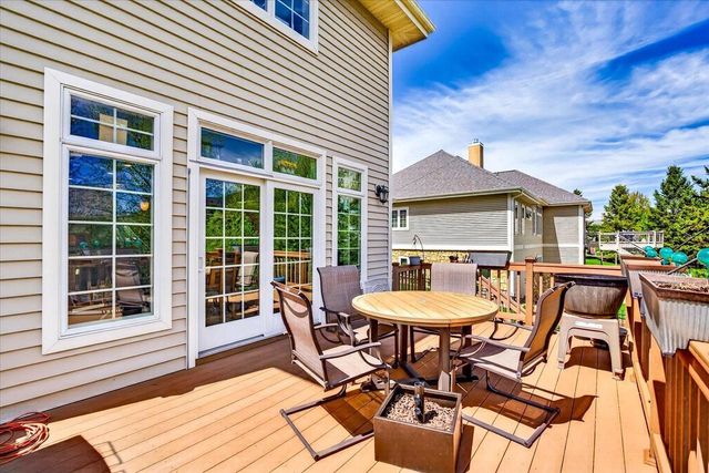 1736 Alysen Lane, Waunakee, WI 53597